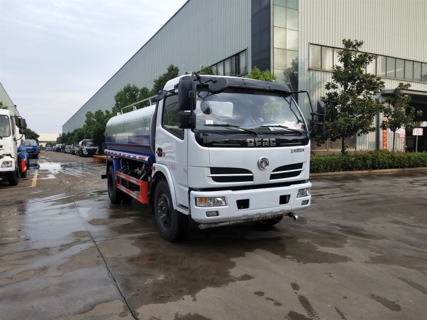 �|�L��ˮ܇׃���䱣�B(y��ng)�Q�ͷ���-�|�L��ˮ܇���a(ch��n)�S��