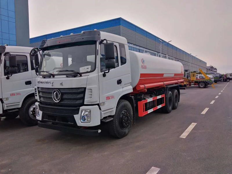 �h(hu��n)�l(w��i)��ˮ܇���Է��چ�-�h(hu��n)�l(w��i)��ˮ܇�S��-��������