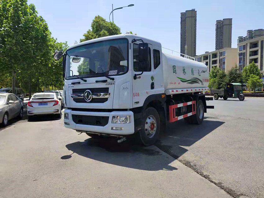 �v����12����ˮ܇-CLT5180GPSEQ6�;G����ˮ܇�S���N��