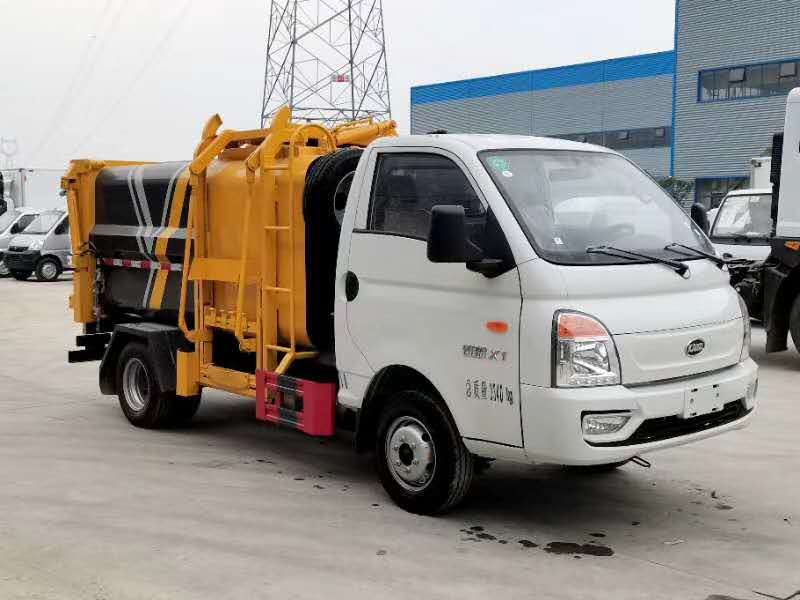 �����P�RС�����͒�Ͱ����܇�DƬ-����܇�S��ֱ�N