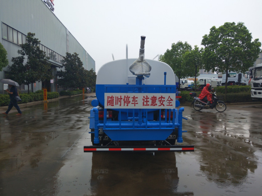 ���ﲻ�ϑ�5����ˮ܇-����5������ˮ܇