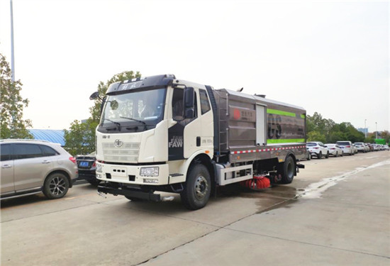 �|�L(f��ng)��·���܇-ϴ��܇�S��-��·܇���N�r��-�������F