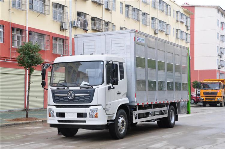 �i���\(y��n)ݔ܇-�|�L(f��ng)���\���i�D(zhu��n)�\(y��n)܇-���݌����\(y��n)ݔ܇