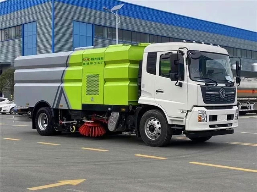 5��ϴ��܇8�����m܇12 ��14��ϴ��܇�S�҃r(ji��)��-��������