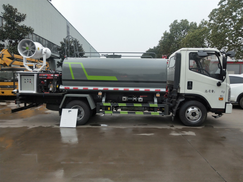 ����5���։m܇-����5���։m܇�r(ji��)���(b��o)�r(ji��)-��������