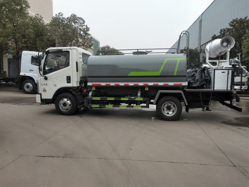 ����5���։m܇-����5���։m܇�r(ji��)���(b��o)�r(ji��)-��������