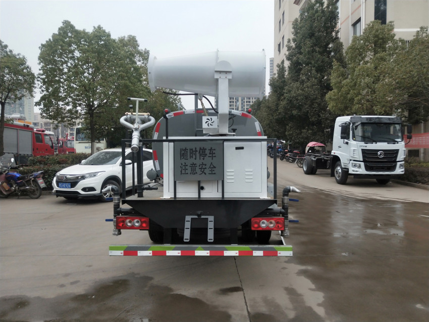 ����5���։m܇-����5���։m܇�r(ji��)���(b��o)�r(ji��)-��������