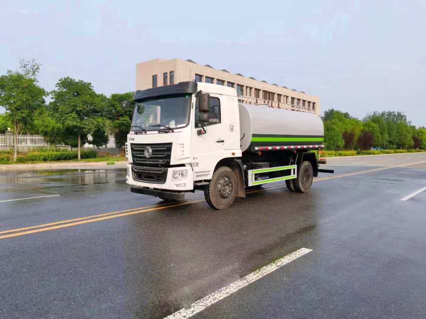 �|�L12����ˮ܇-�|�L����D3S��ˮ܇���F�ڵăr���r-��������