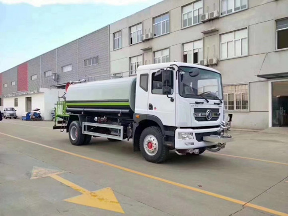 �|�L(f��ng)������D9�։m��ˮ܇-�|�L(f��ng)�։m��ˮ܇�S�҃r���r-��������