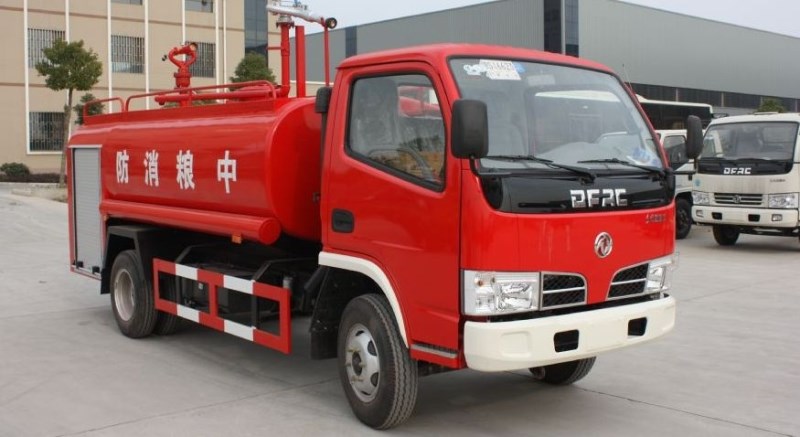 �|�L(f��ng)10��������ˮ܇-�|�L(f��ng)10��������ˮ܇�r���r-��������܇�S��ֱ�N