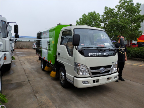 ����С����·܇���S�^|�l�匣�����܇��-�������܇�S��ֱ�N