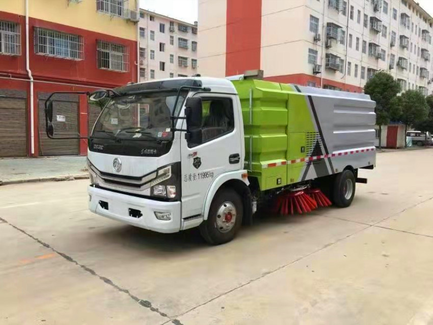 �|�L(f��ng)��������·���܇-�|�L(f��ng)��·���܇�S�҃r���r-�������F