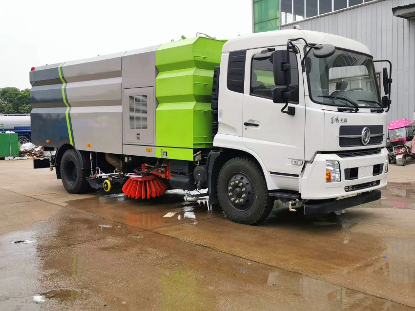 �|�L���\��·܇-�|�L8����·܇�r���r-������·܇���a�S��