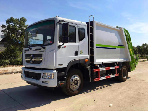 �����|�L���\���s����܇_�๦��12�����s����܇_С�^(q��)��I(y��)�ܷ≺�s����܇