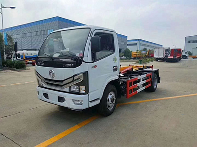 �|�L���׶๦�ܹ�������܇_10����������܇���a�S��-��������