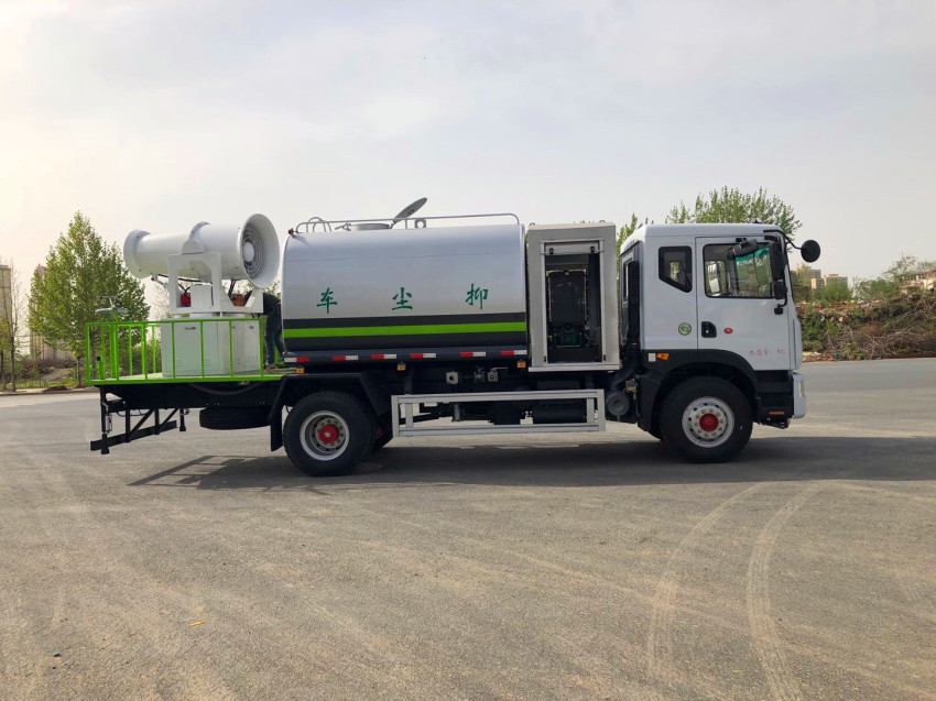 ��ˮ܇�����Xһ�v-�Vɽ�Þ�ˮ܇�����Xһ�v-������ˮ܇���a(ch��n)�S��