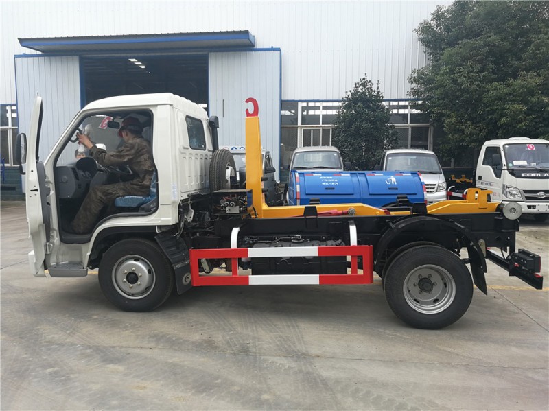 ��������܇-����܇�������䶨��-����܇���a�S��