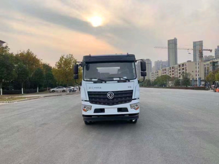 ������ˮ܇�S�ҹ��R�|�L����˹�����l�әC��ʽ����-�����������F