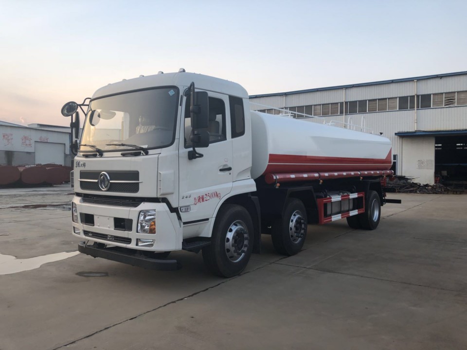 �����h(hu��n)�l(w��i)��ˮ܇���Nȫ�� -����������ˮ܇�S�҃r���ػ�