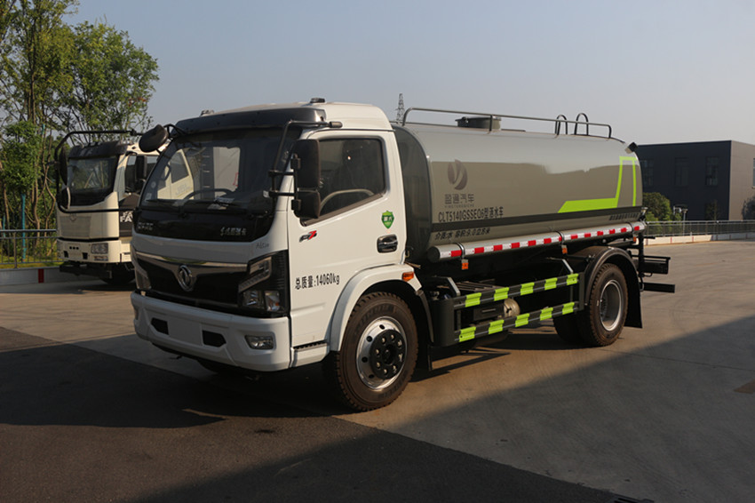 �v����10����ˮ܇-10����ˮ܇�r(ji��)��-����ӯͨ