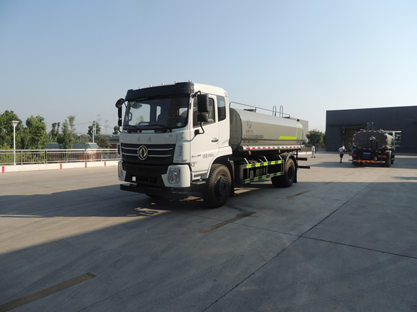 �v����12����ˮ܇�r��-�|�L12����ˮ܇�r��-����ӯͨ