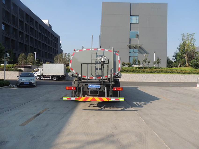 �v����12����ˮ܇�r��-�|�L12����ˮ܇�r��-����ӯͨ