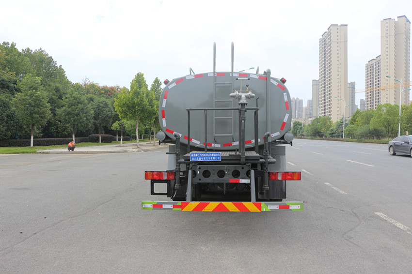 �����ǵ¿���20����ˮ܇(ch��)-�����ǵ¿���20����ˮ܇(ch��)�r(ji��)��-����ӯͨ