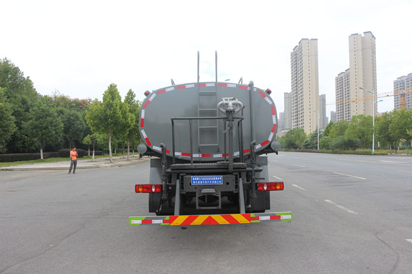 �|�L20����ˮ܇-�|�L20����ˮ܇�r��-����ӯͨ