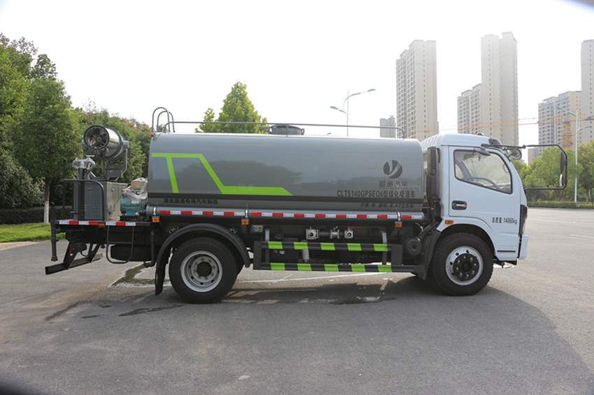 �v����10���։m��ˮ܇-10�։m��ˮ܇�r(ji��)��-����ӯͨ