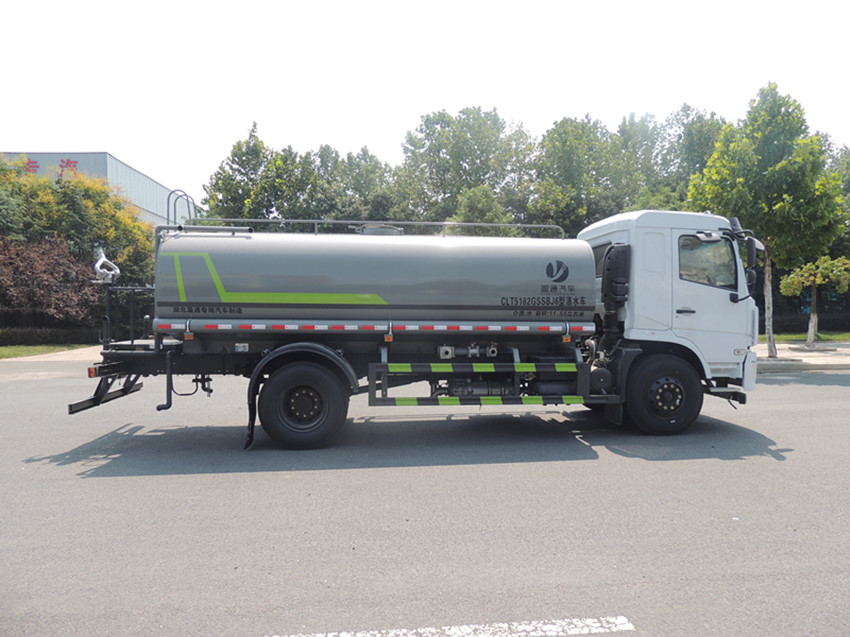 �v����15����ˮ܇-�|�L15����ˮ܇�r��-����ӯͨ