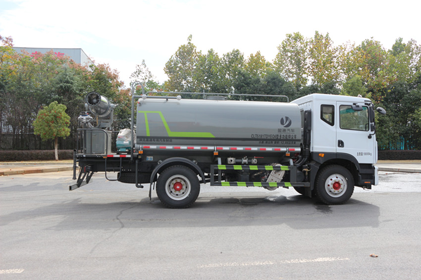 �|�LD9�։m��ˮ܇-�|�L15����ˮ܇�r��-����ӯͨ