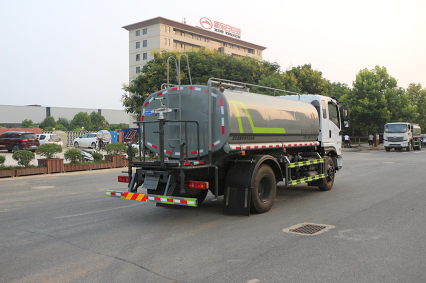 �v����12����ˮ܇�r��-�|�LD1��ˮ܇12��-����ӯͨ