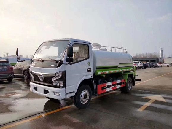 �h(hu��n)�l(w��i)��ˮ܇ʮ��(g��)ʡ�ͺ÷���-����ӯͨ��ˮ܇���a(ch��n)�S��