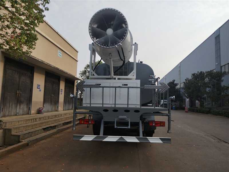 ��������CLW5250TDY6CD�Ͷ๦���։m܇-�����F��܇