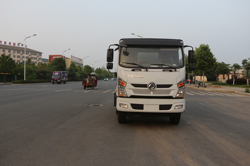 ��������CLW5160TDYD6�Ͷ๦���։m܇(ch��)-�|�L(f��ng)12���F��܇(ch��)�r(ji��)���(b��o)�r(ji��)