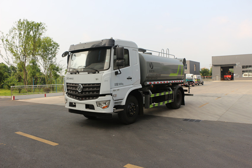 ��������CLW5160TDYKL6�Ͷ๦���։m܇(ch��)-�|�L(f��ng)12���F��܇(ch��)�S��ֱ�N(xi��o)