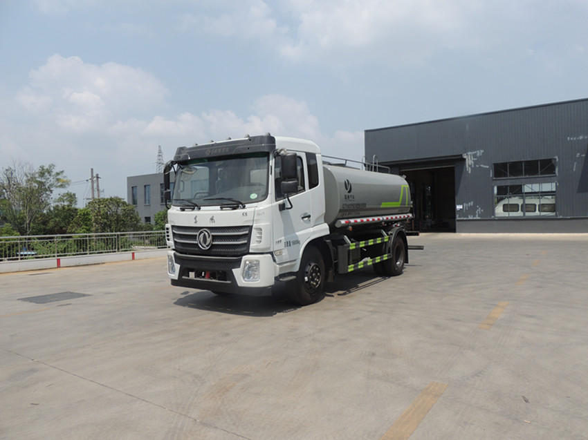 ��������CLW5180TDY6XC�Ͷ๦���։m܇(ch��)-�|�L(f��ng)12���F�ڞ�ˮ܇(ch��)�S��ֱ�N(xi��o)