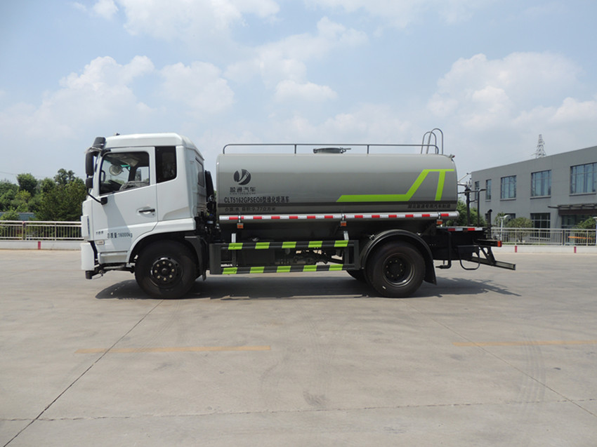 ��������CLW5180TDY6XC�Ͷ๦���։m܇(ch��)-�|�L(f��ng)12���F�ڞ�ˮ܇(ch��)�S��ֱ�N(xi��o)