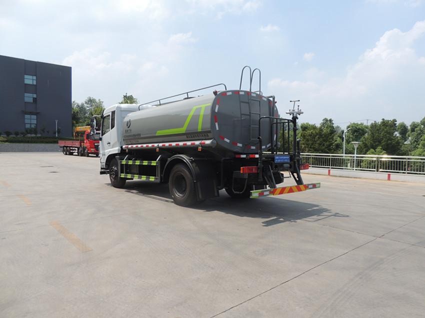 ��������CLW5180TDY6XC�Ͷ๦���։m܇(ch��)-�|�L(f��ng)12���F�ڞ�ˮ܇(ch��)�S��ֱ�N(xi��o)