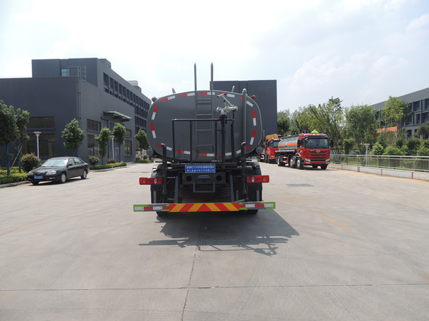 ��������CLW5180TDY6XC�Ͷ๦���։m܇(ch��)-�|�L(f��ng)12���F�ڞ�ˮ܇(ch��)�S��ֱ�N(xi��o)