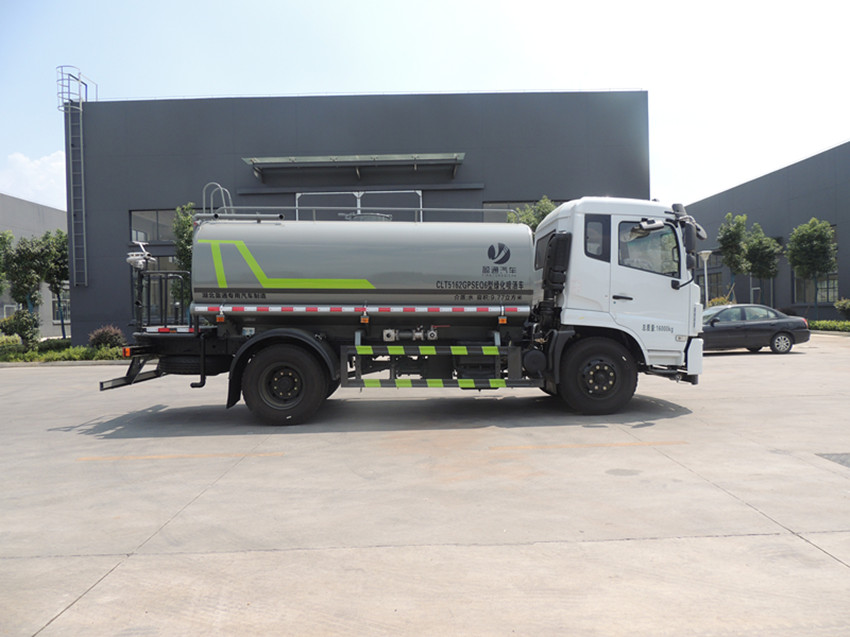 ��������CLW5180TDY6XC�Ͷ๦���։m܇(ch��)-�|�L(f��ng)12���F�ڞ�ˮ܇(ch��)�S��ֱ�N(xi��o)