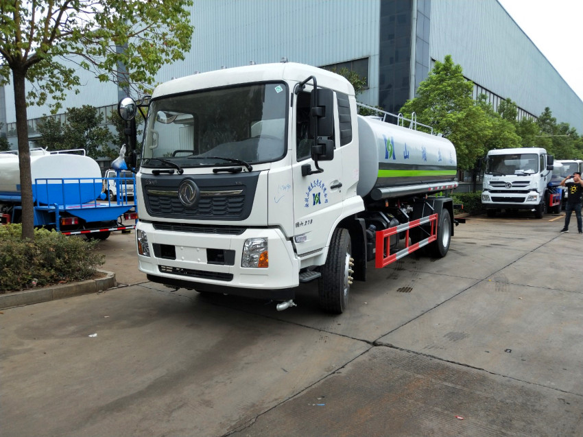 12����ˮ܇-��ˮ܇-12����ˮ܇�r��-����ӯͨ