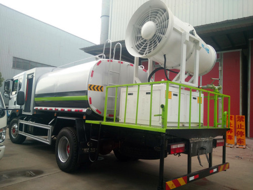 �|�L���Ͷ๦���։m܇-�|�L12���։m�F�ڞ�ˮ܇�S��ֱ�N-����ӯͨ