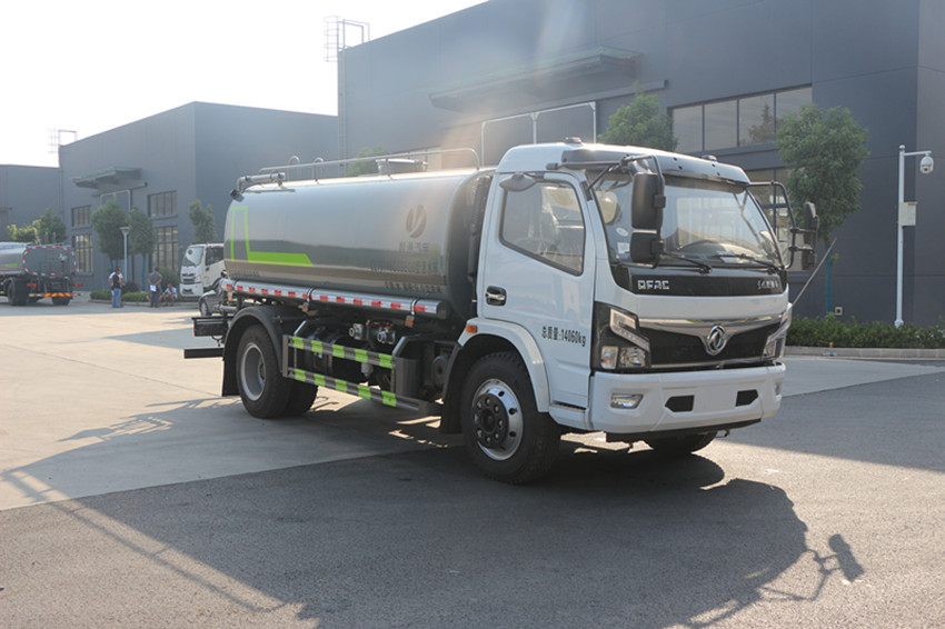 8����ˮ܇�r��-8����ˮ܇��r-�|�L8����ˮ܇�S��ֱ�N