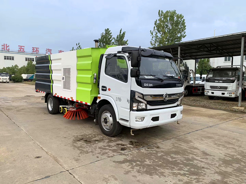 �|�L(f��ng)4����·܇ ��������·���܇ �{(l��n)�ƒ�·܇-��������