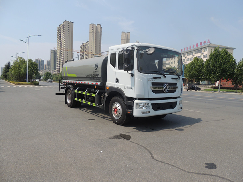 ��ˮ܇�S���N���c-������ˮ܇�S���N���c-������ˮ܇���a(ch��n)�S��