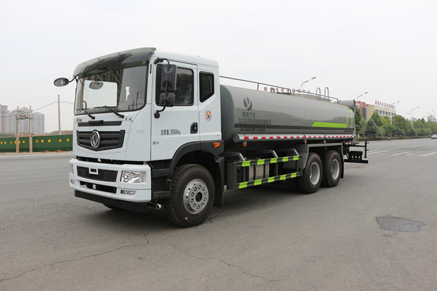 ��ˮ܇�r�����ķ���-��ˮ܇-����x���m���Լ��Ğ�ˮ܇-��������