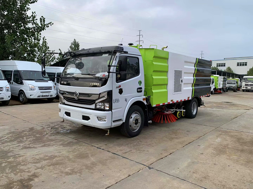 ��(gu��)���|�L(f��ng)7�������m܇-7������·���܇-�����|�L(f��ng)���m܇�S��ֱ�N