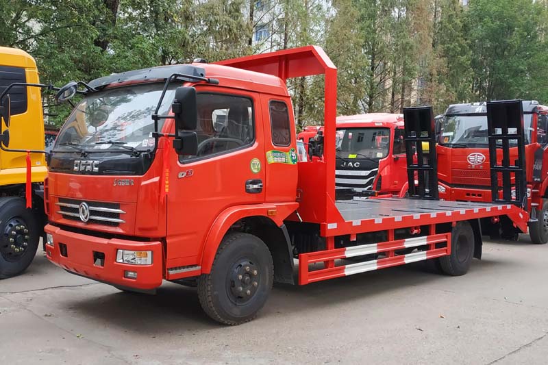 �|�L������ƽ���\ݔ܇-�|�Lƽ���\ݔ܇�r��-��������