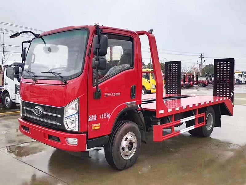 ���EС�ھ�C�{��ƽ����܇-�{��ƽ����܇�r���r-��������